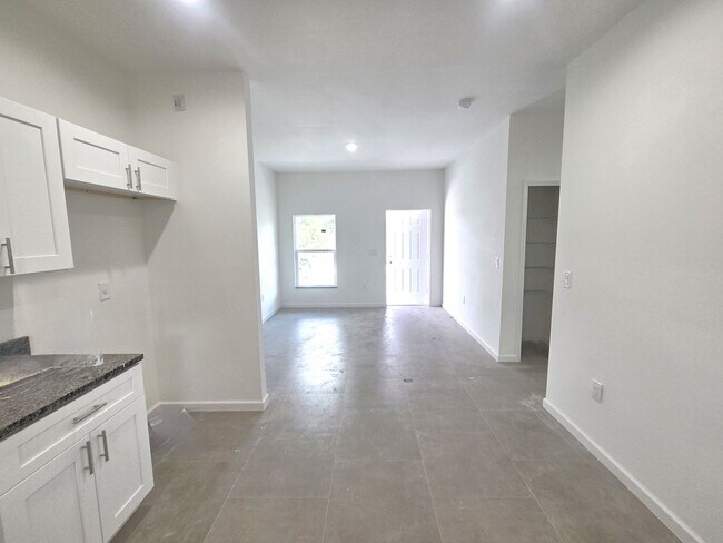 Building Photo - Brand New 2/2/1-South Lehigh Acres