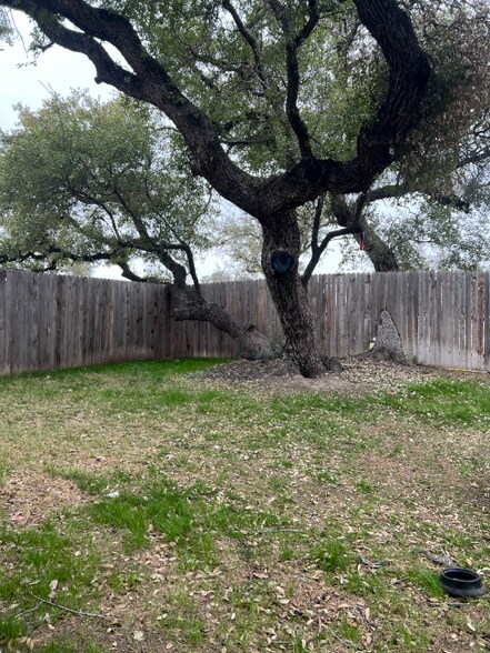 Building Photo - 3417 Copper Acres