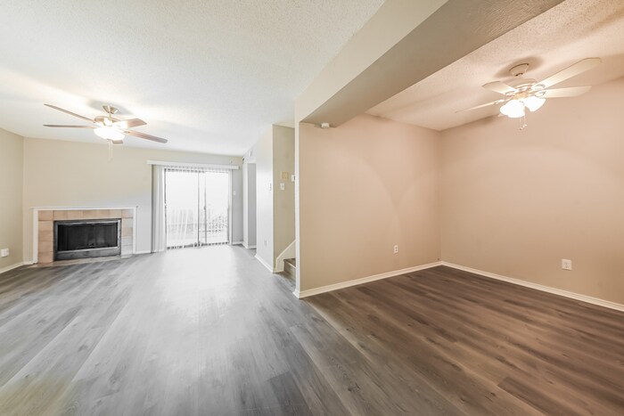 Building Photo - 1611 Horizon St