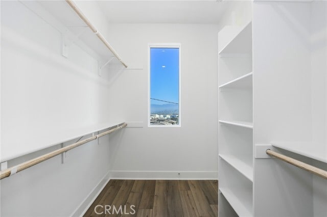 Building Photo - 27213 Tamarack Ln