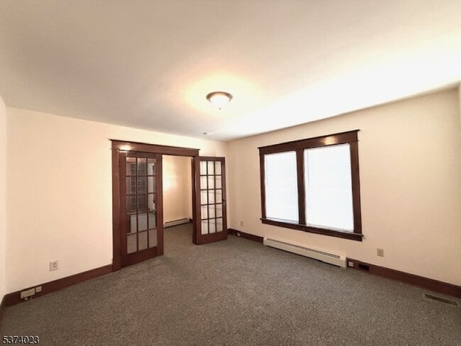 Building Photo - 165 NJ-23