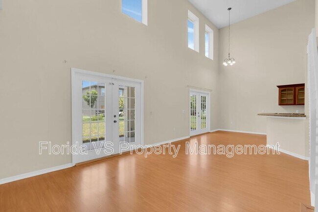 Building Photo - 166 Big Sioux Dr