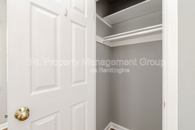 Building Photo - 459 Blenheim Rd