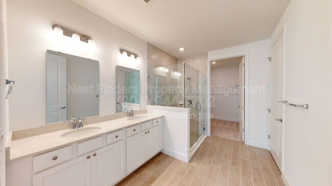 Building Photo - 46 Samantha Ct