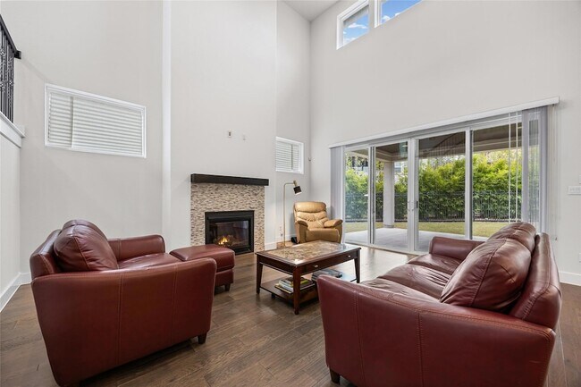 Building Photo - 2308 Berkleys Brook Dr