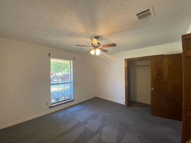 Building Photo - Brownlee Estates