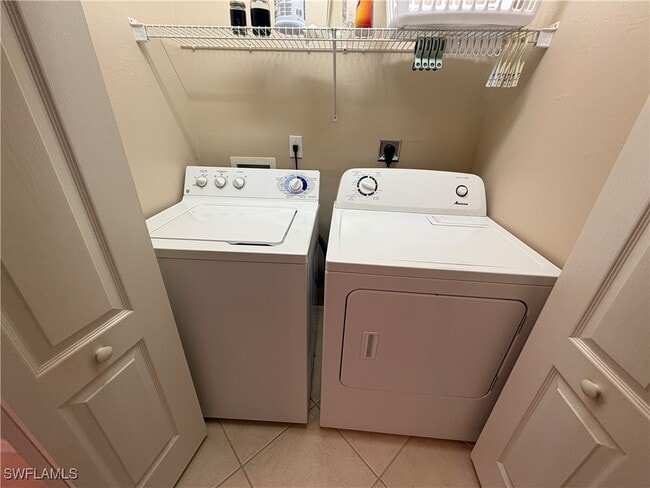 Building Photo - 2720 Cypress Trace Cir