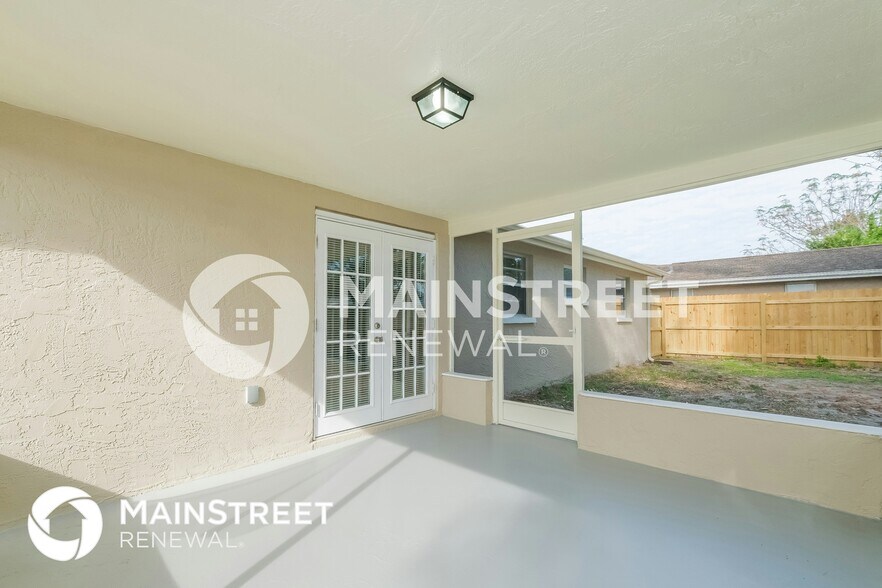 Building Photo - 9140 Haverford Ln