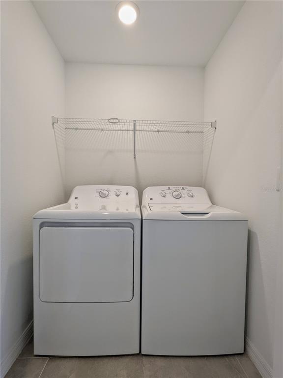 Building Photo - 18028 Gawthrop Dr