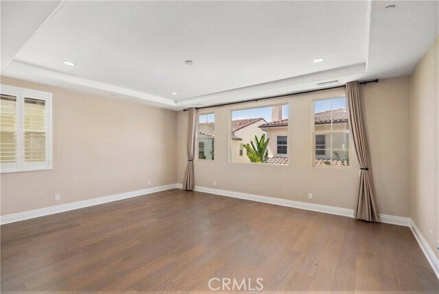 Building Photo - 57 Gainsboro