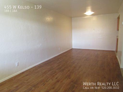 Primary Photo - 455 W Kelso St