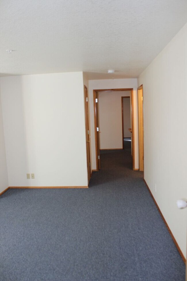 Building Photo - Adult Foster Care Home