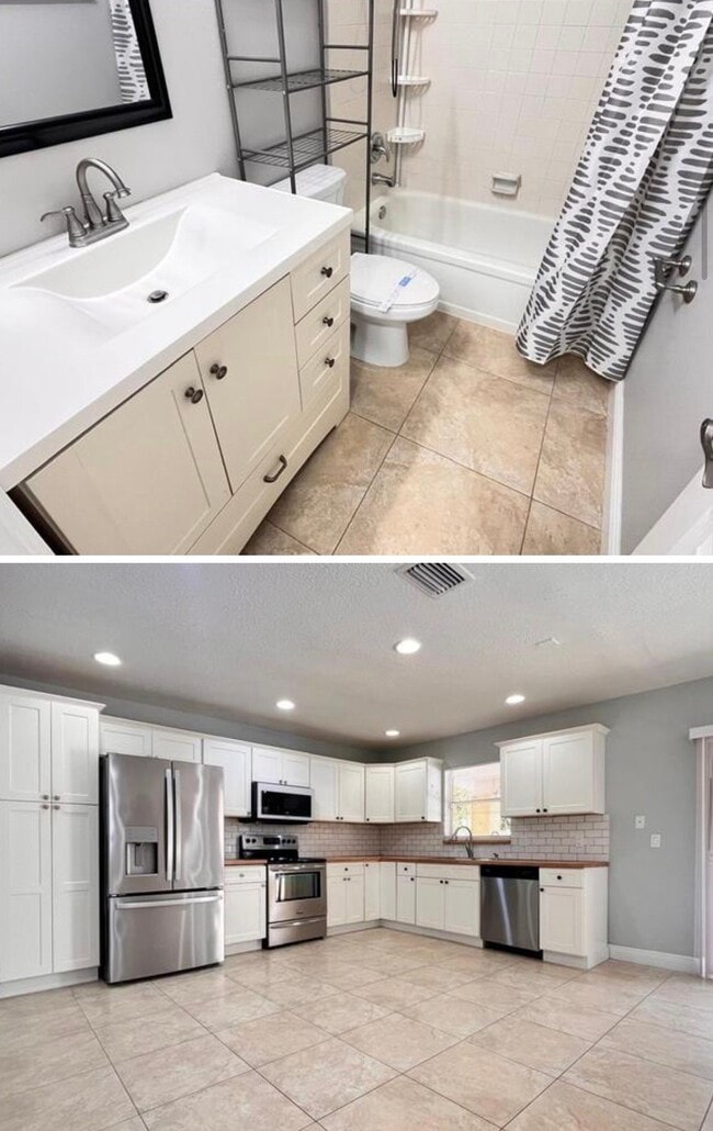 Building Photo - 11535 Sanderling Dr