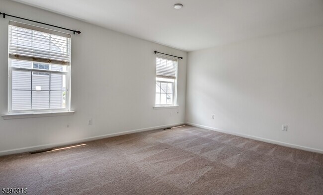 Building Photo - 115 Sowers Dr