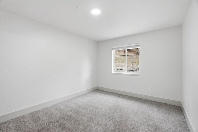 Building Photo - 1816 N 15th St