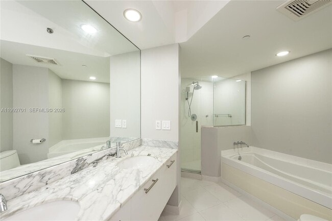 Building Photo - 55 SE 6th St