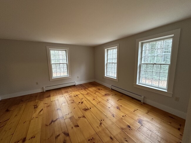 Building Photo - 618 Shearer Hill Rd