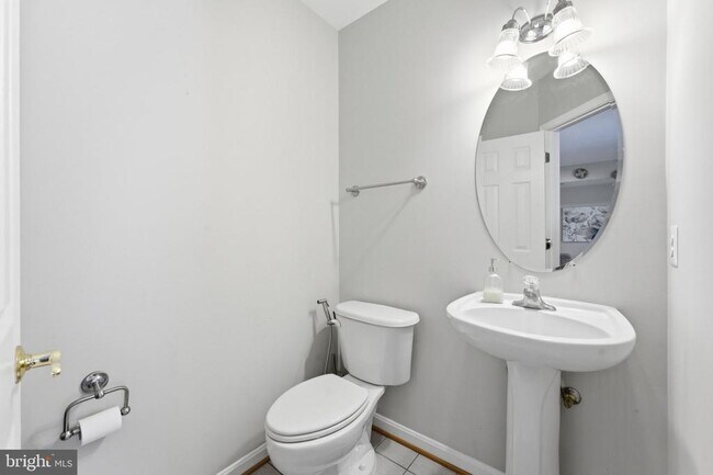 Building Photo - 24612 Nettle Mill Square