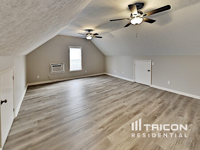 Building Photo - 419 Tucker Trice Blvd