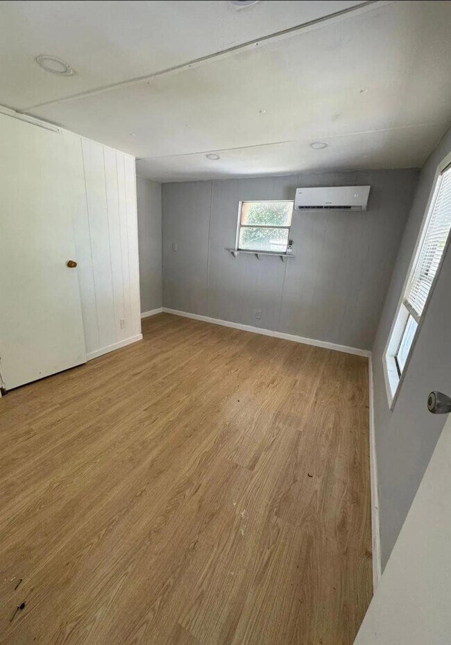 Building Photo - 6800 NW 12th Ave