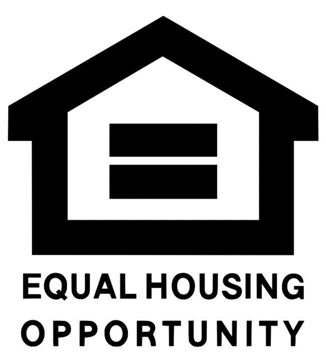 Building Photo - 926 N Venice Ave