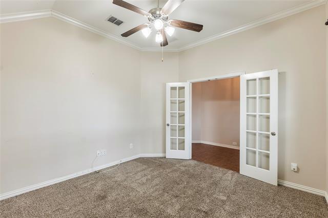 Building Photo - 336 Highland Ridge Dr