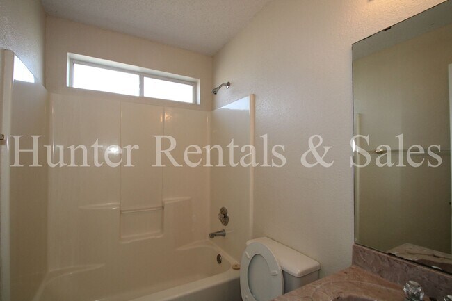 Building Photo - Southwest Killeen!