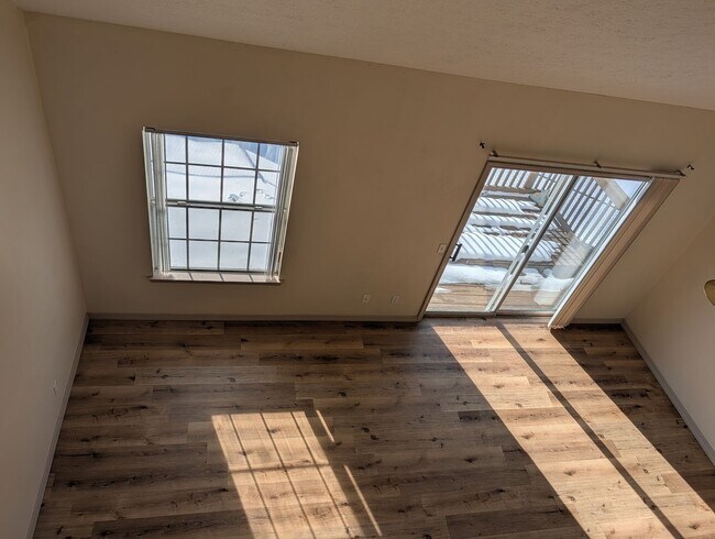 Building Photo - Fish. Relax. Live the Lake Life.