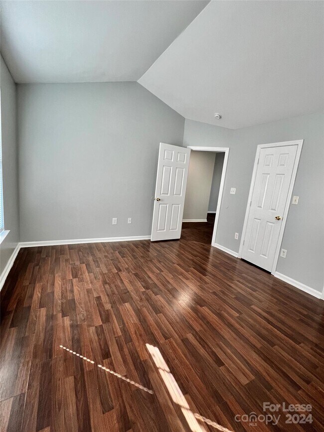 Building Photo - 2300 Genesis Dr