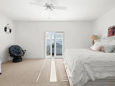 Building Photo - 1945 Bridgepointe Cir