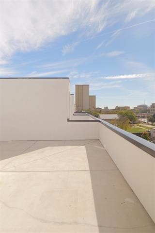 Building Photo - 4200 Munger Ave