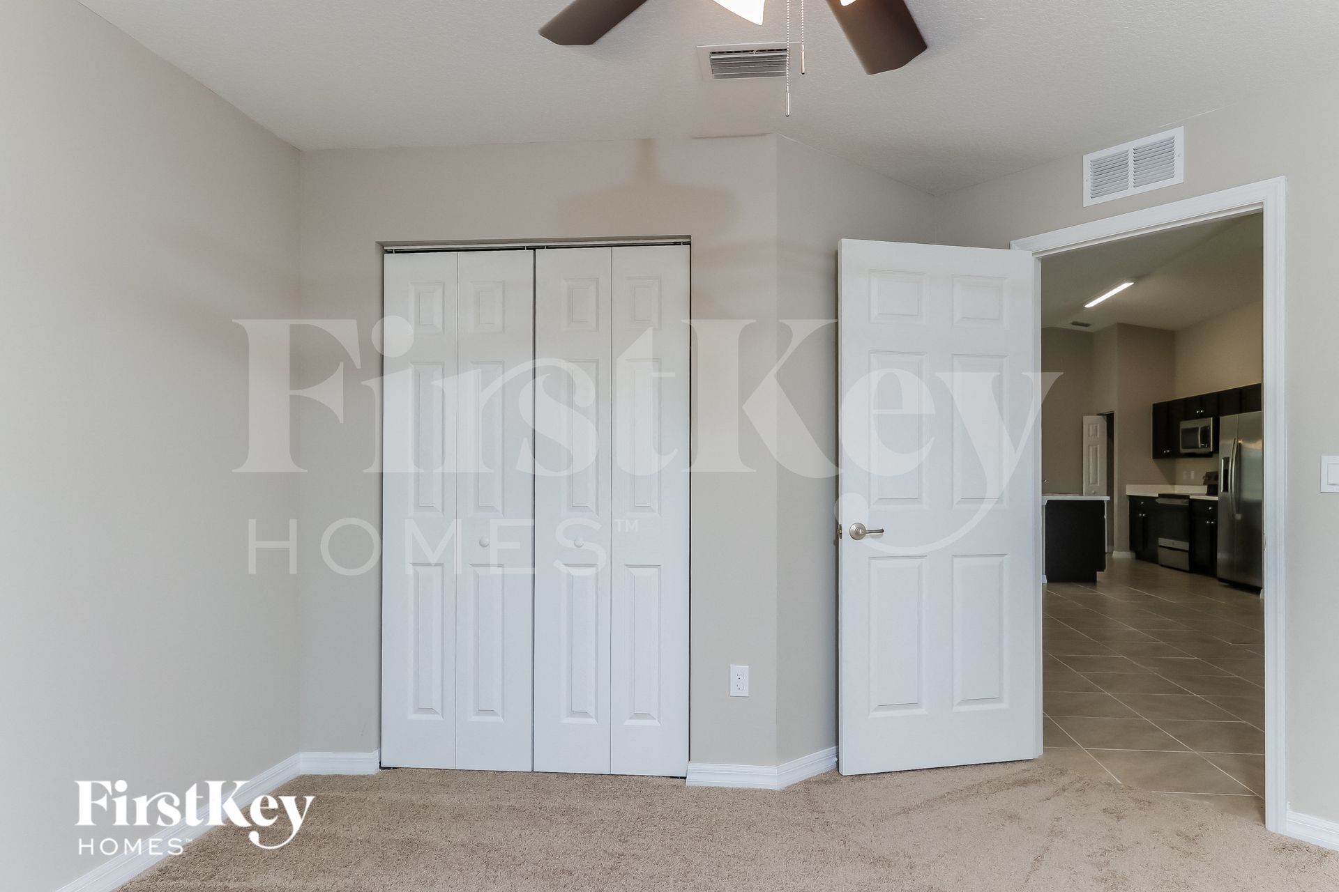 Building Photo - 2158 SW Algiers St