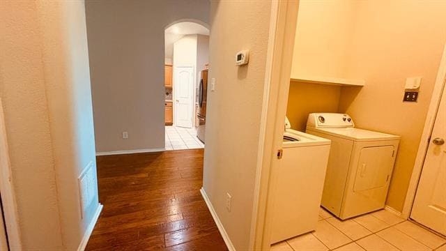 Building Photo - 5970 Dustin Trl