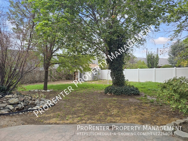 Building Photo - 3099 W 8565 S