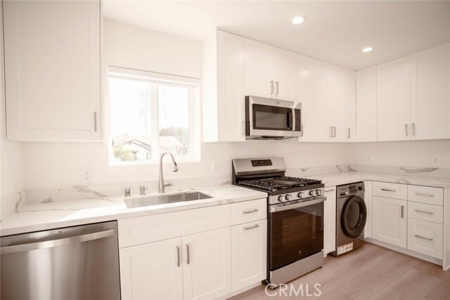 Building Photo - 16327 Kalisher St