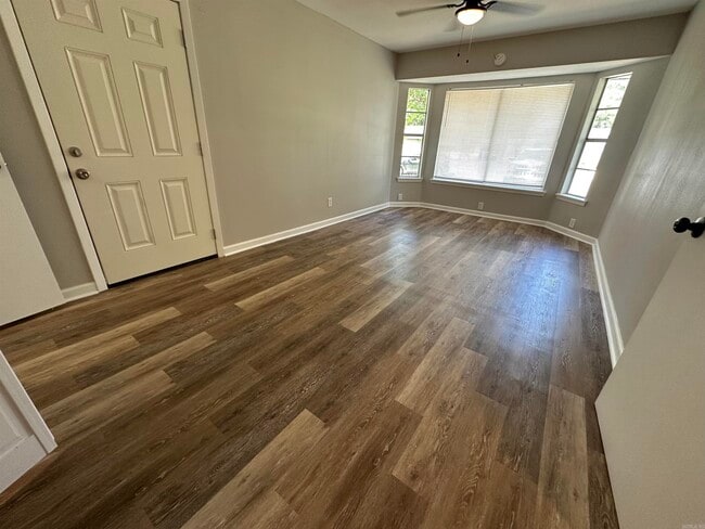Building Photo - 9010 Tedburn Cir