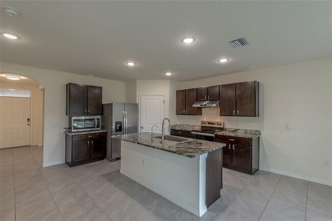 Building Photo - 15596 Black Pepper Ln