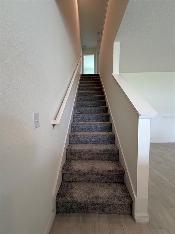 Building Photo - 1556 Mirabella Cir