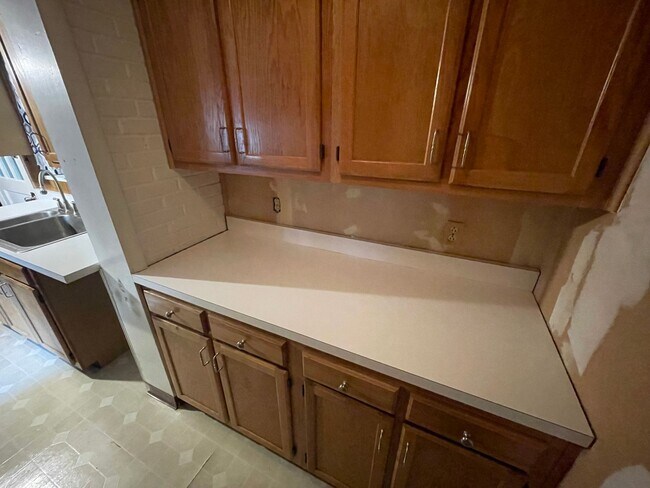 Building Photo - COMING SOON! This is a Lease-to-Own – Not ...