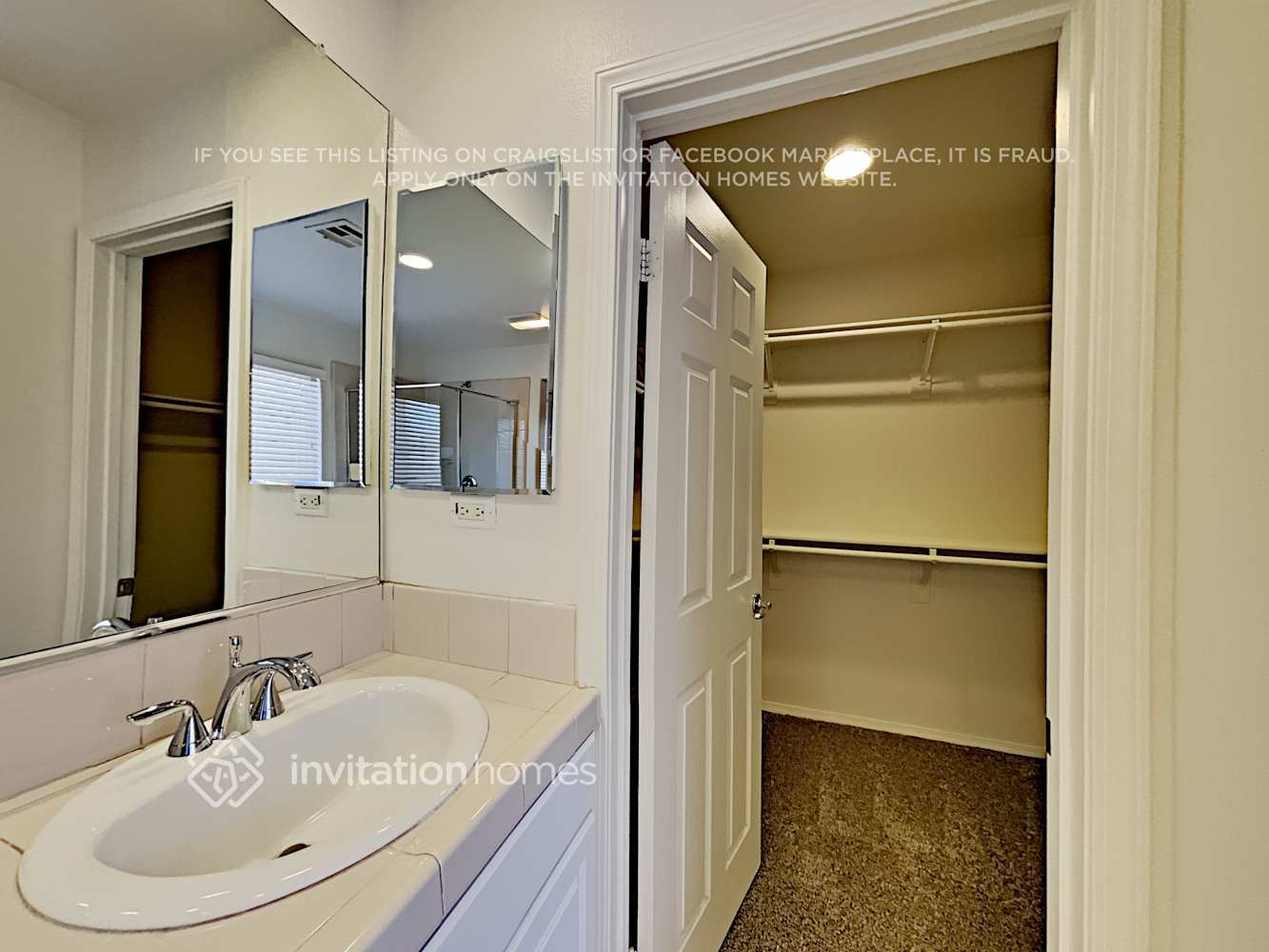 Building Photo - 19916 Christopher Ln