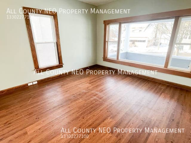 Building Photo - 2163 13th St SW