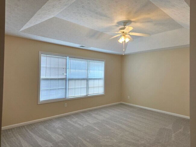 Building Photo - Nice 3 bed 2 bath Ranch located in Dallas