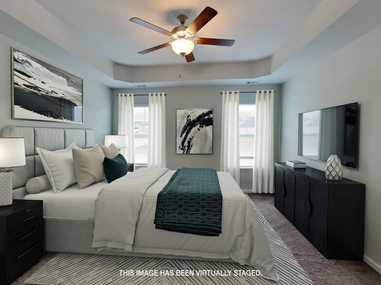 Building Photo - 105 Palmer St