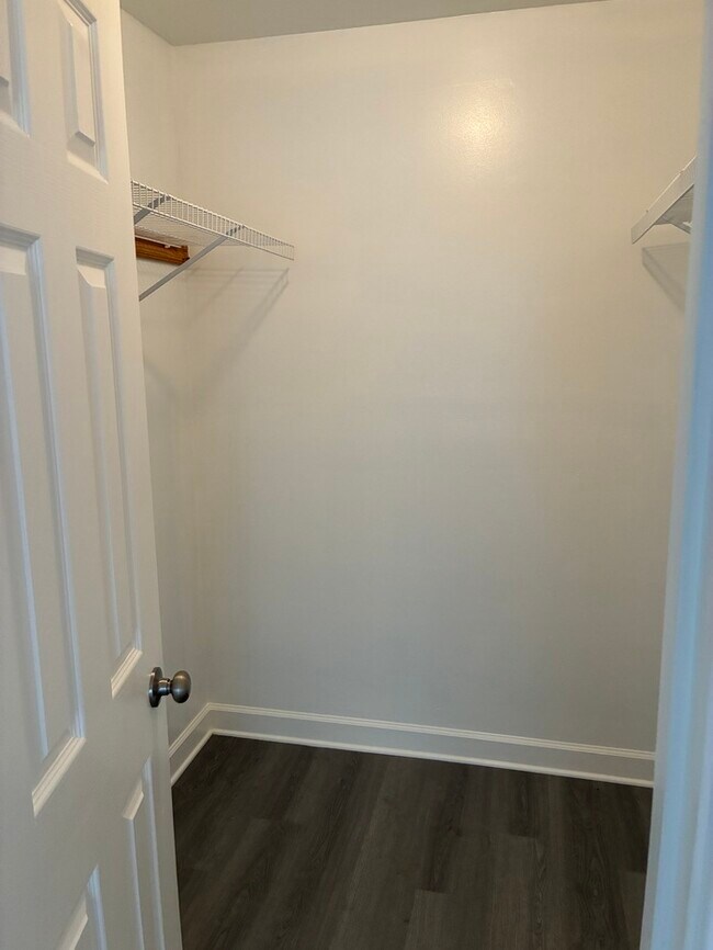 Building Photo - Beautiful 3/2 house in Waveland MS