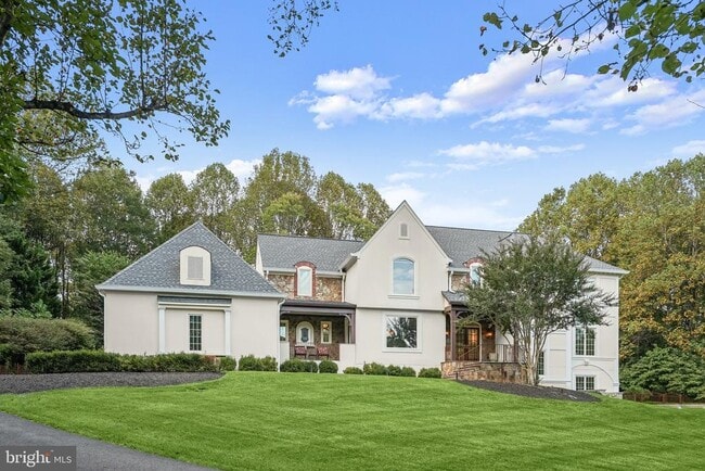 Building Photo - 1404 Wynhurst Ln