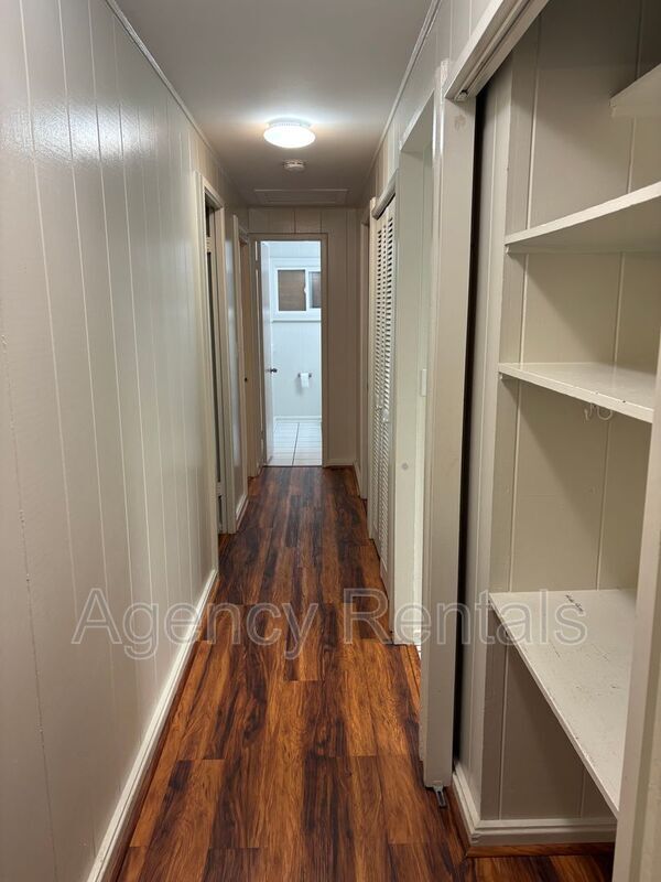 Building Photo - 45-441-441 Meakaua St