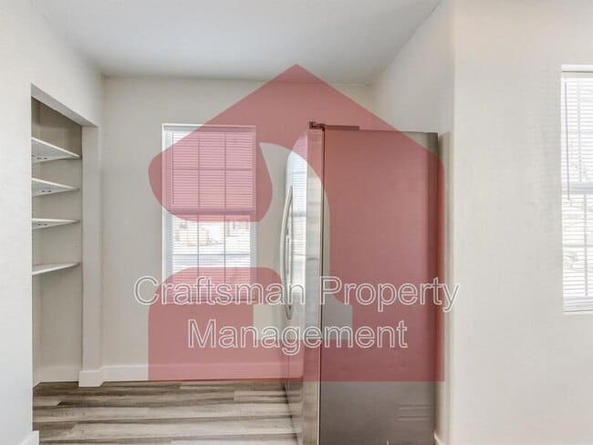 Building Photo - 1220 NW 91st St