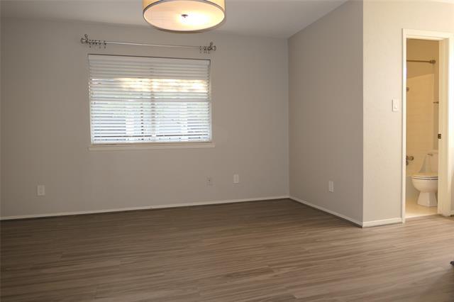 Building Photo - 3447 McFarlin Blvd