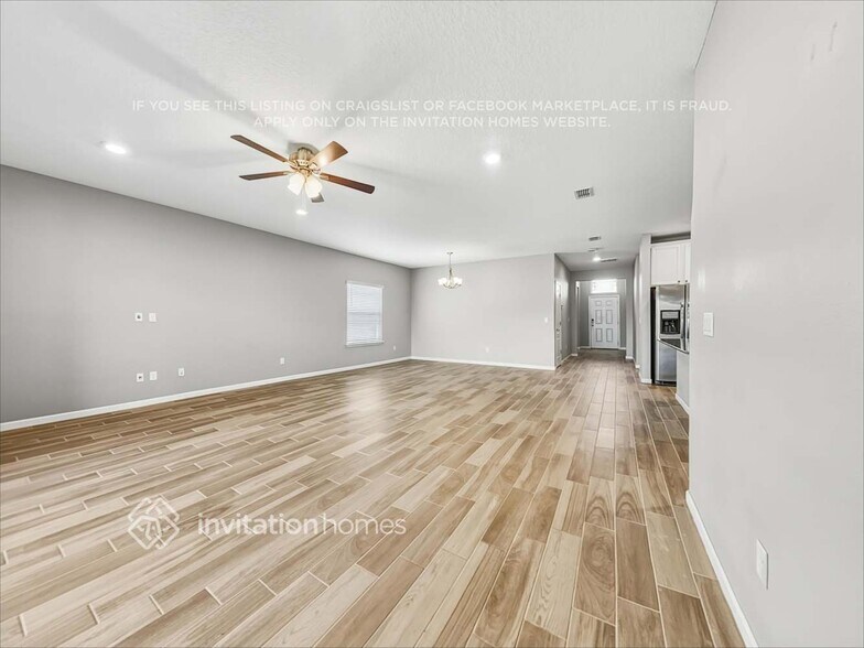 Building Photo - 272 Ash Breeze Cv