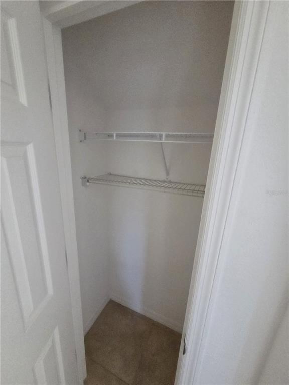 Building Photo - 2270 Sheboygan Pl